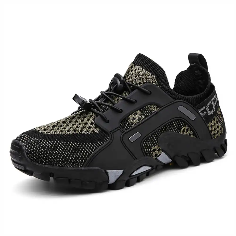 40-44 Size 46 Summer Hiking Bo - đánh giá và giá Street Fashion Asian
