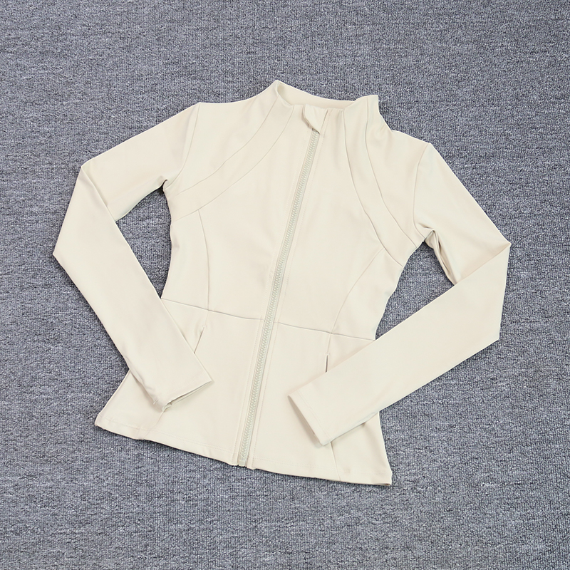 Quick-drying Breathable Sports - đánh giá và giá Reflective Jacket Running
