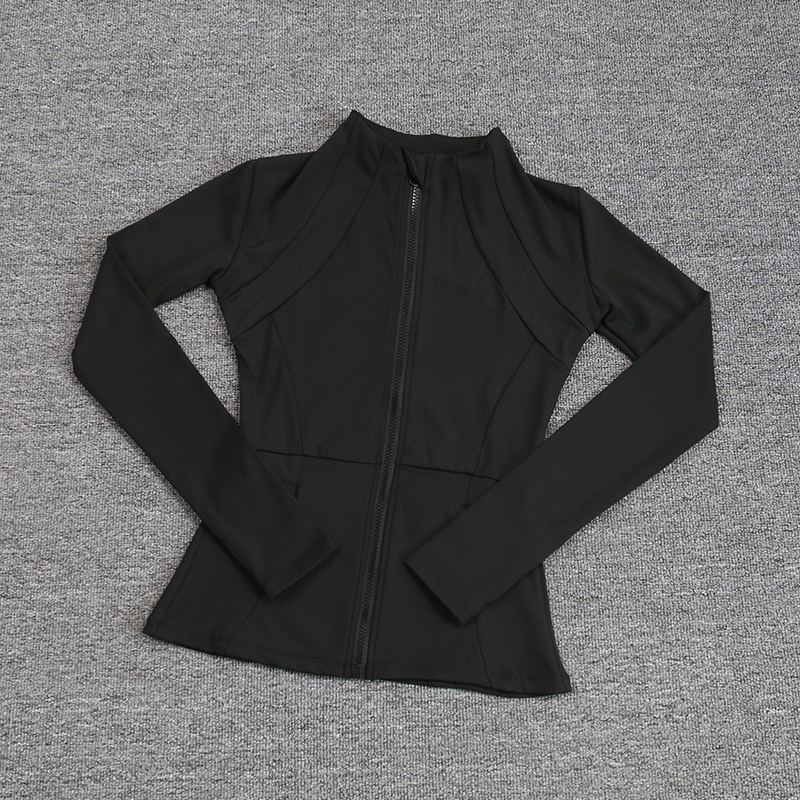 Quick-drying Breathable Sports - đánh giá và giá Reflective Jacket Running
