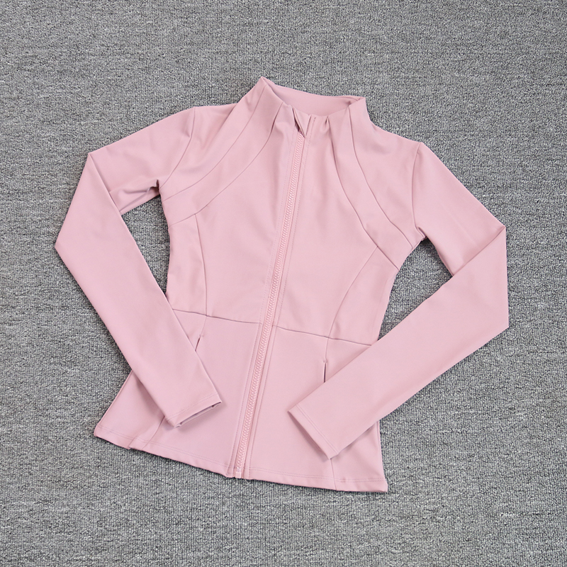 Quick-drying Breathable Sports - đánh giá và giá Reflective Jacket Running