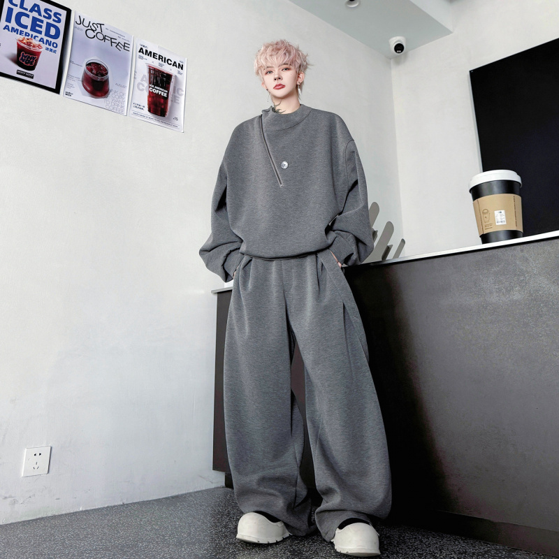 Spring 2026 High Street Half Z - đánh giá và giá Street Fashion Designers