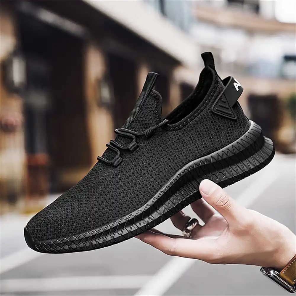 Demi-season Mesh Tenni Man Run - đánh giá và giá Street Fashion Walk