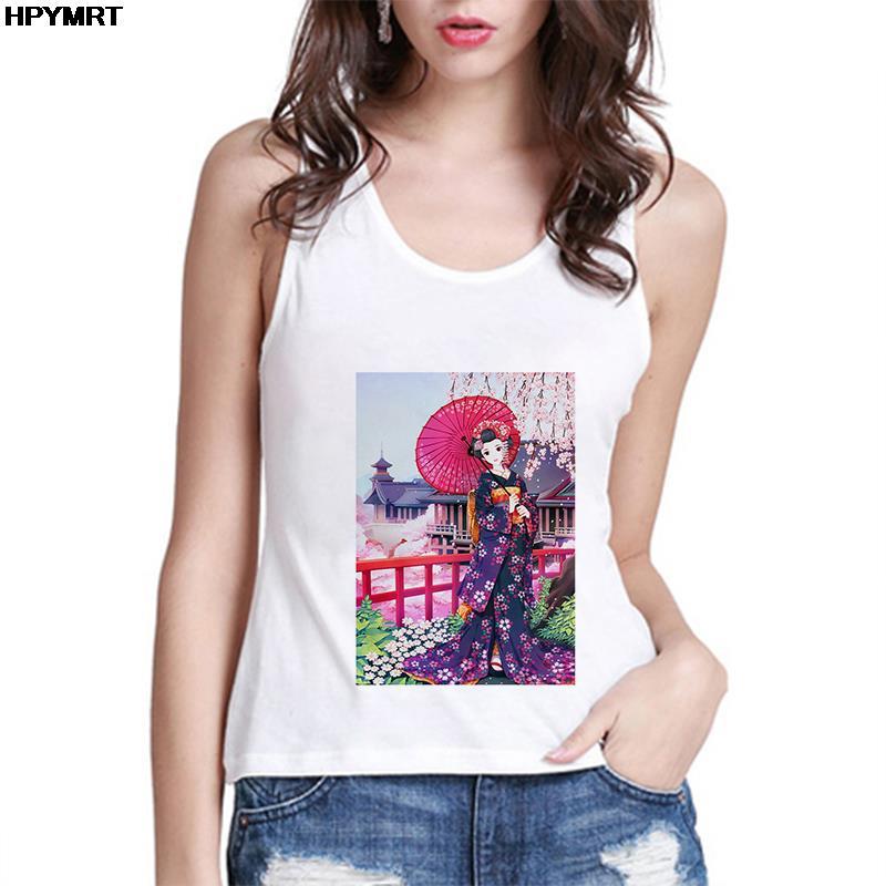 Summer Street Fashion sexy cam - đánh giá và giá Street Fashion Kimono