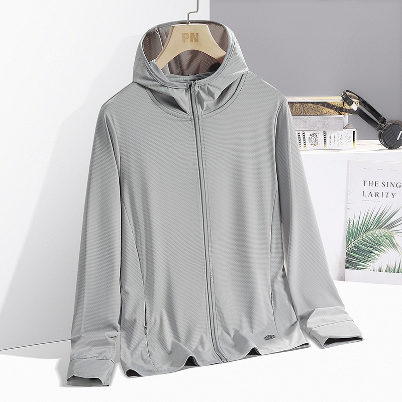 Men's & Women's Summer Running - đánh giá và giá Reflective Jacket Running
