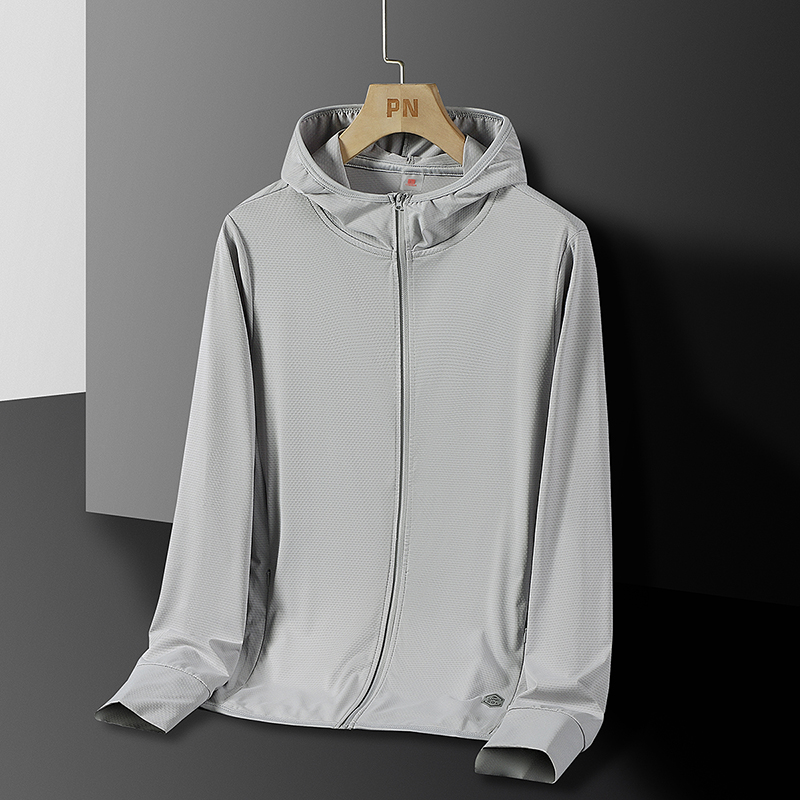 Men's & Women's Summer Running - đánh giá và giá Reflective Jacket Running