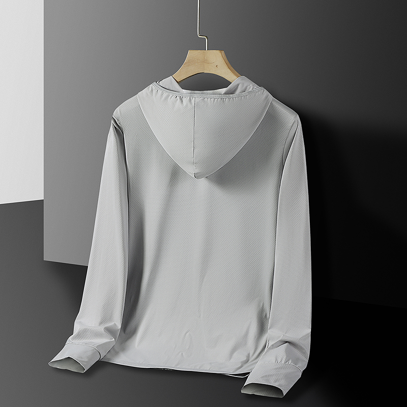 Men's & Women's Summer Running - đánh giá và giá Reflective Jacket Running