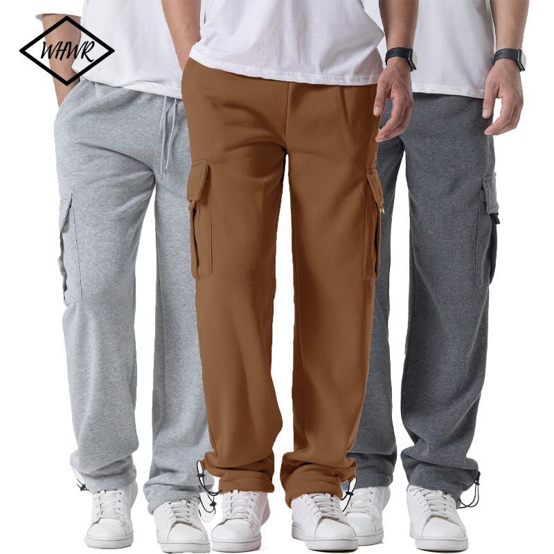 Men's Joggers Pants Loose Draw - đánh giá và giá Running Pant Jogger