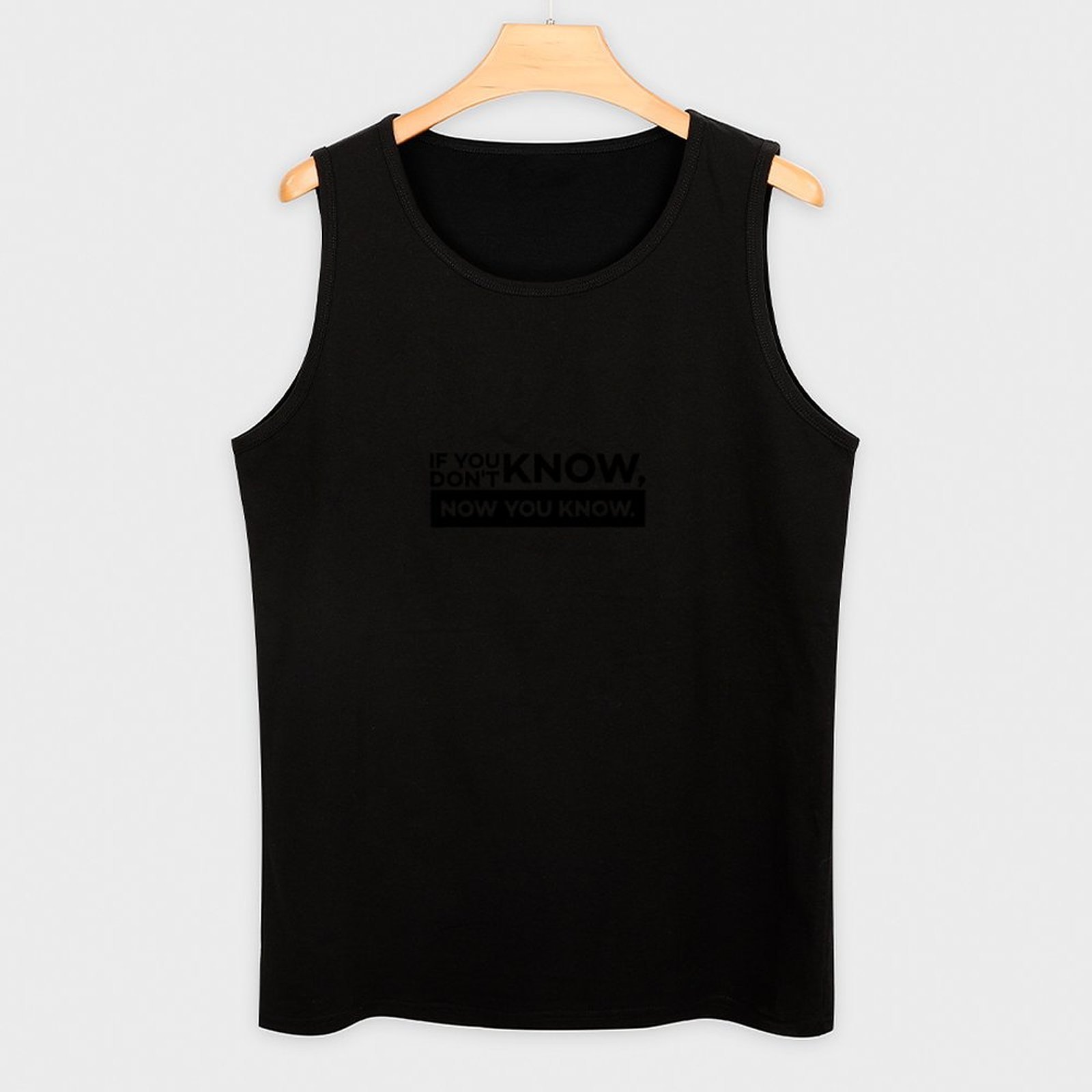 If you don't know now you know - đánh giá và giá Street Fashion Now