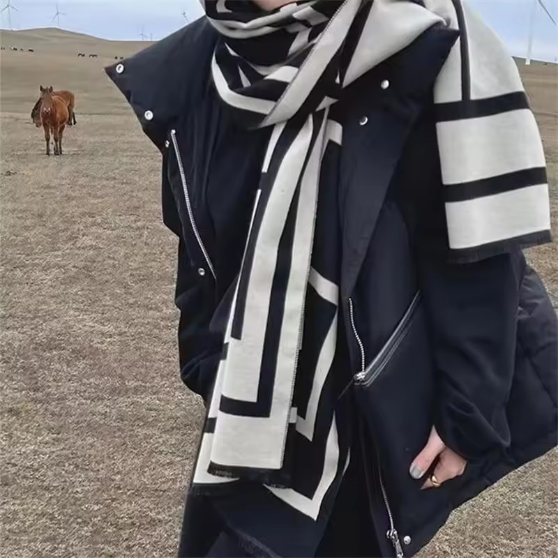 2025 New Korean Winter Vest Ja - đánh giá và giá Puffer Vest Padded