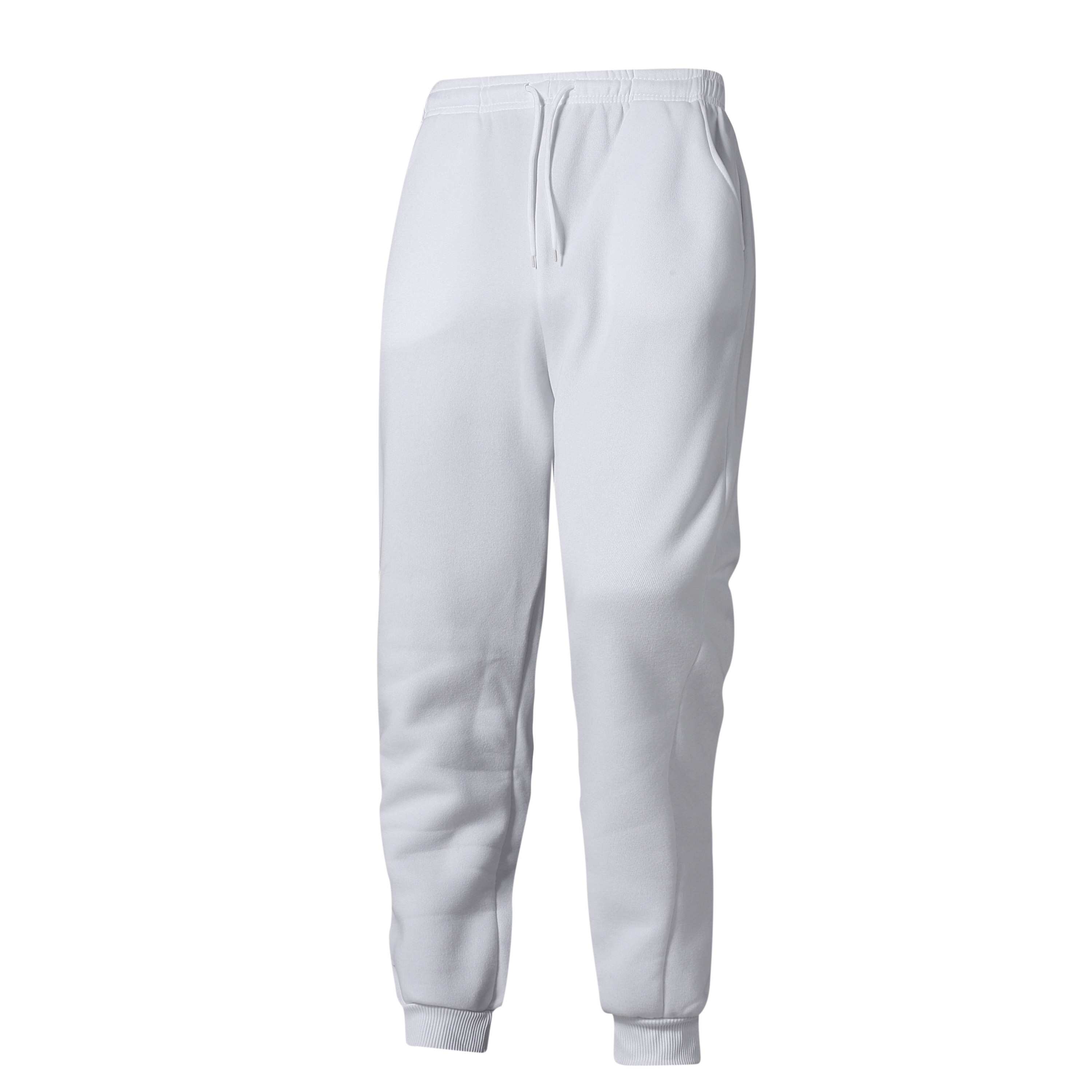 Men's Pants Autumn Winter Casu - đánh giá và giá Running Pant Jogger