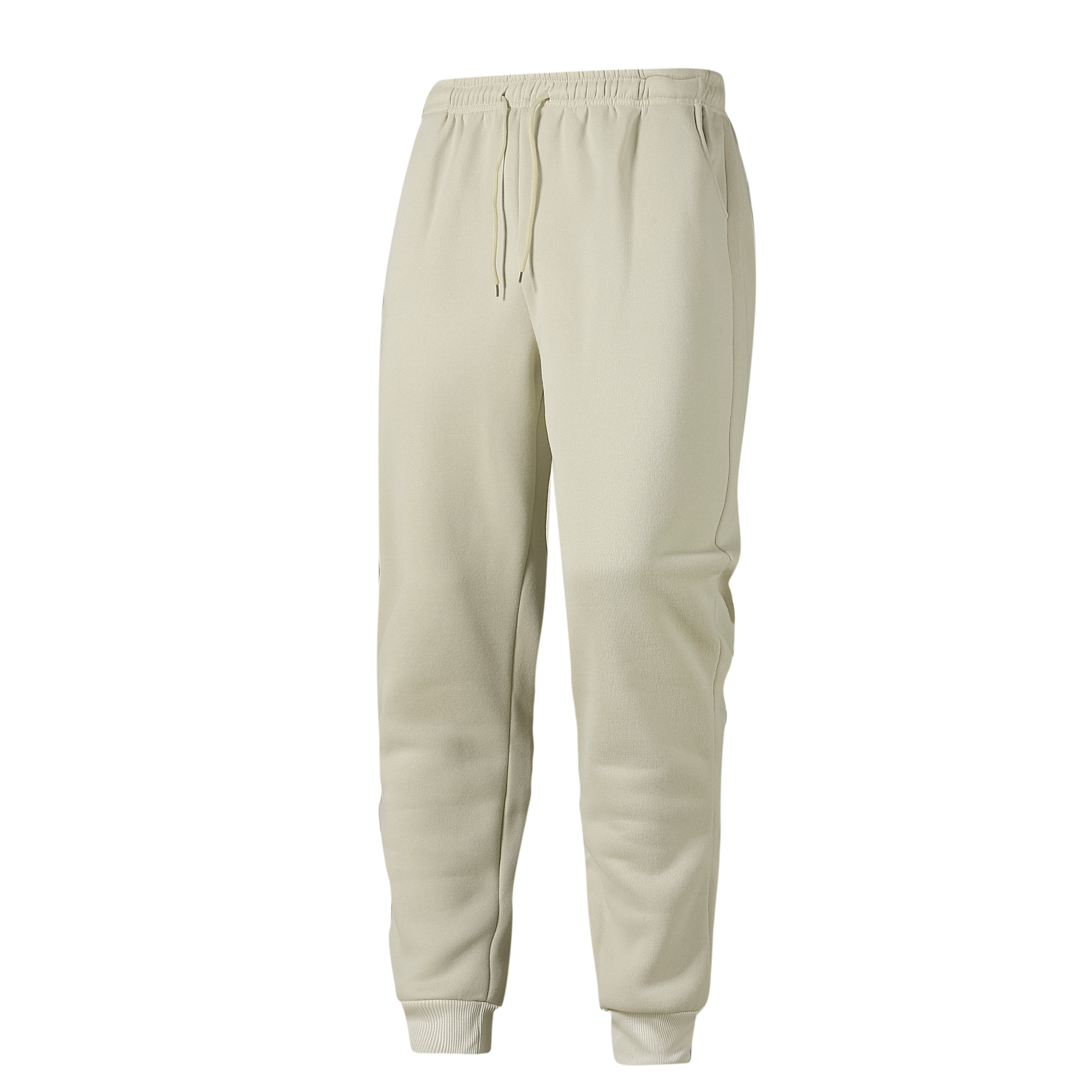 Men's Pants Autumn Winter Casu - đánh giá và giá Running Pant Jogger