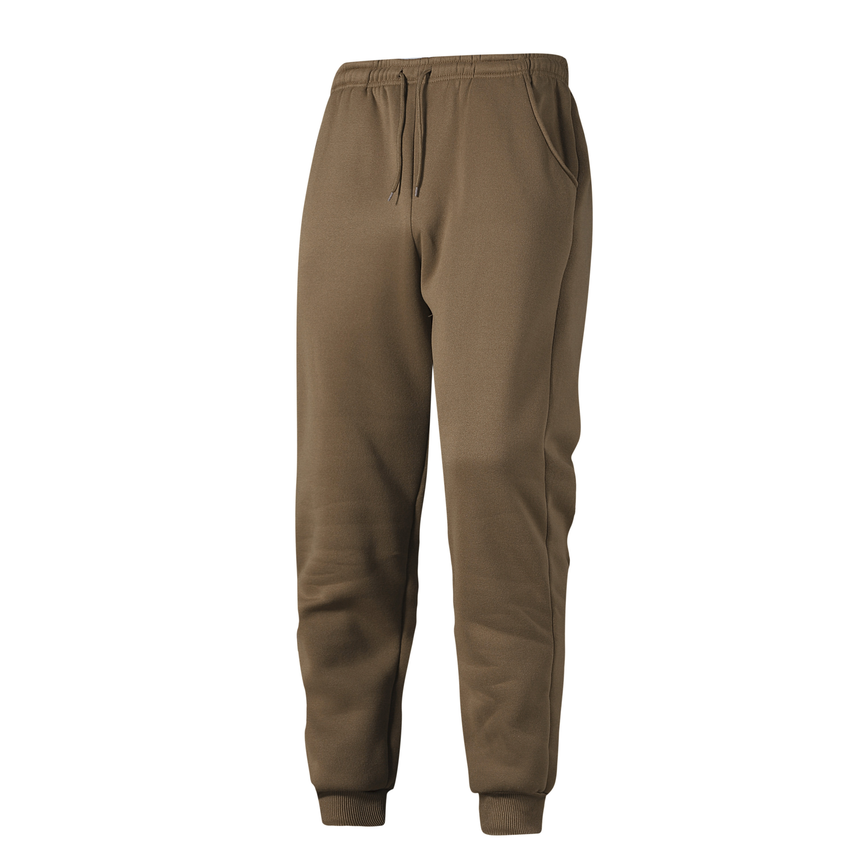 Men's Pants Autumn Winter Casu - đánh giá và giá Running Pant Jogger
