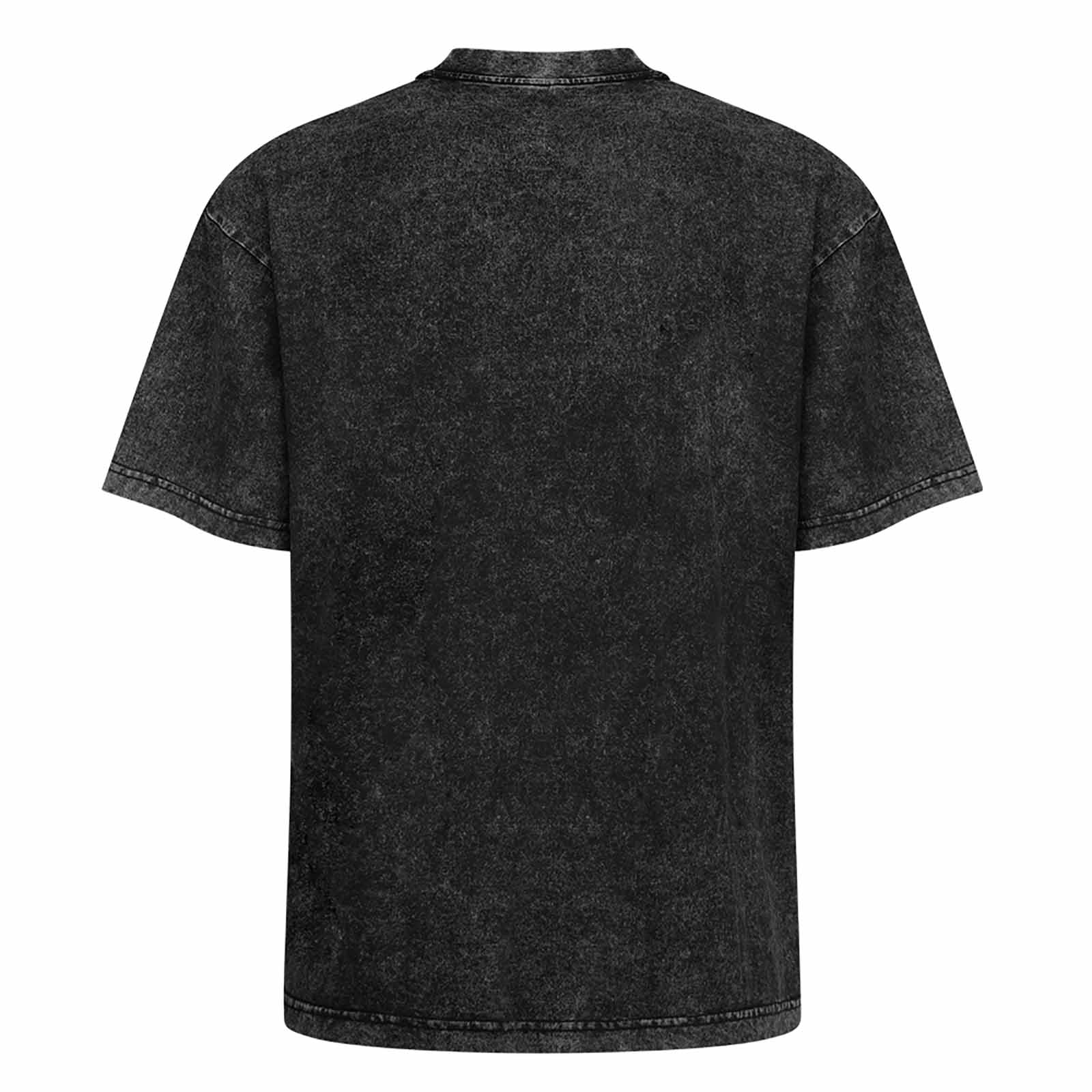 Soldier Now T-Shirt Street Fas - đánh giá và giá Street Fashion Now