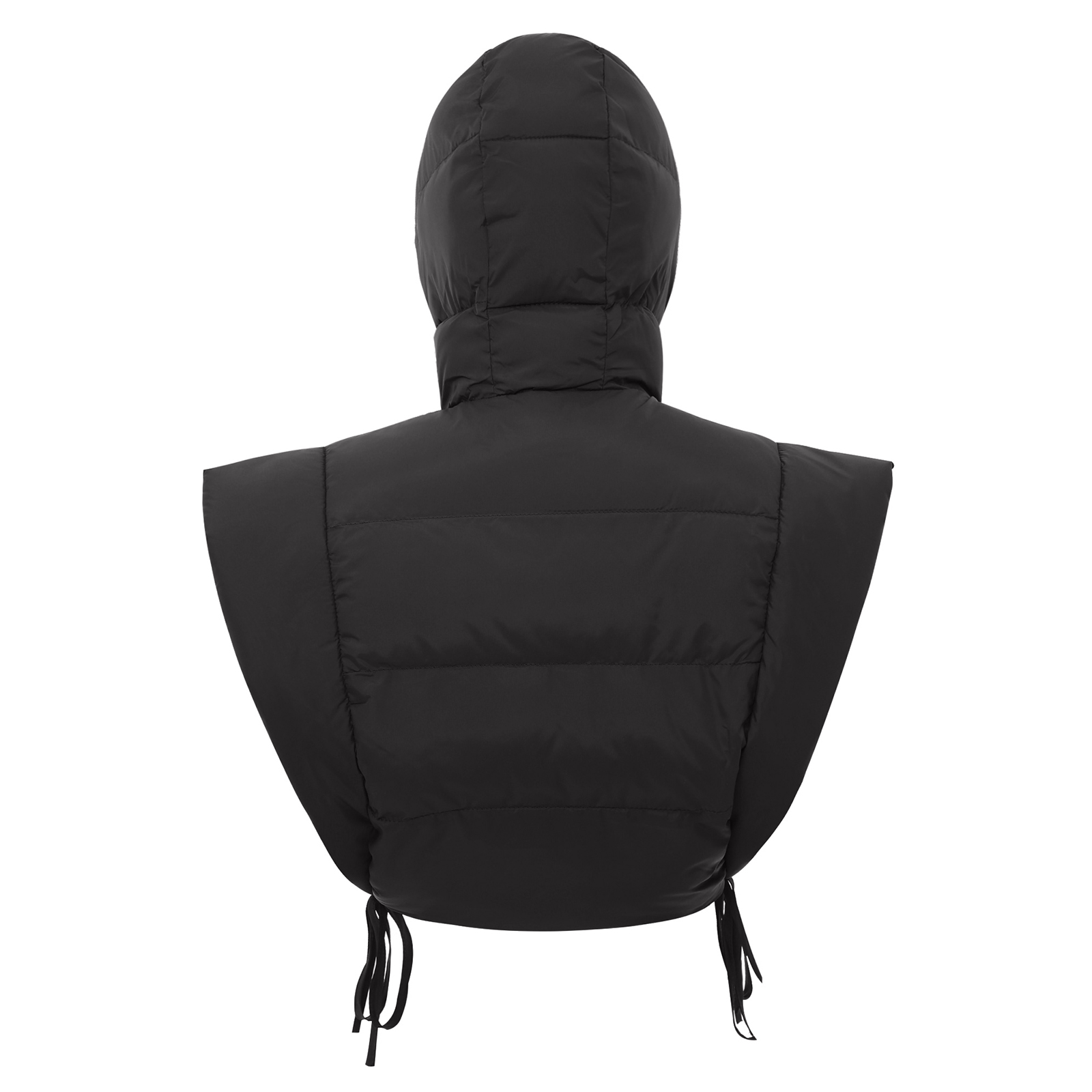 Womens Winter Coat Stylish War - đánh giá và giá Puffer Vest Padded