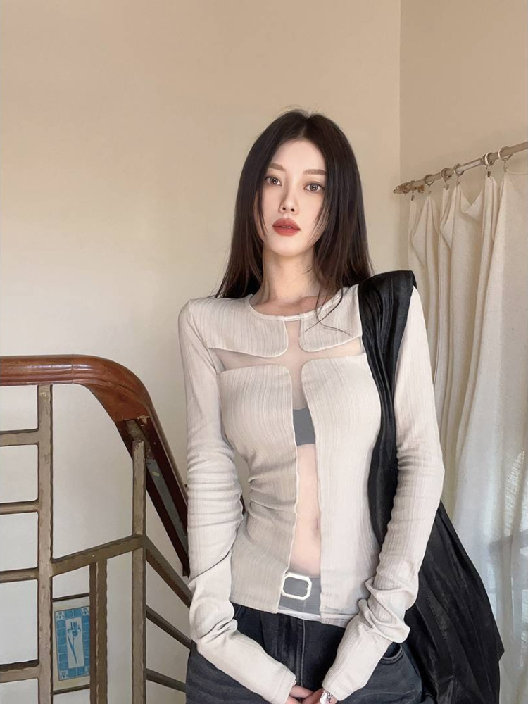2026 Summer Fashion New Women' - đánh giá và giá Girl Fashion Street