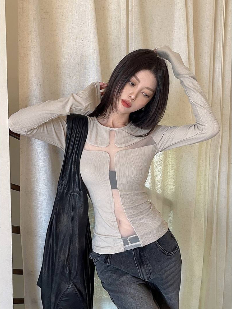 2026 Summer Fashion New Women' - đánh giá và giá Girl Fashion Street