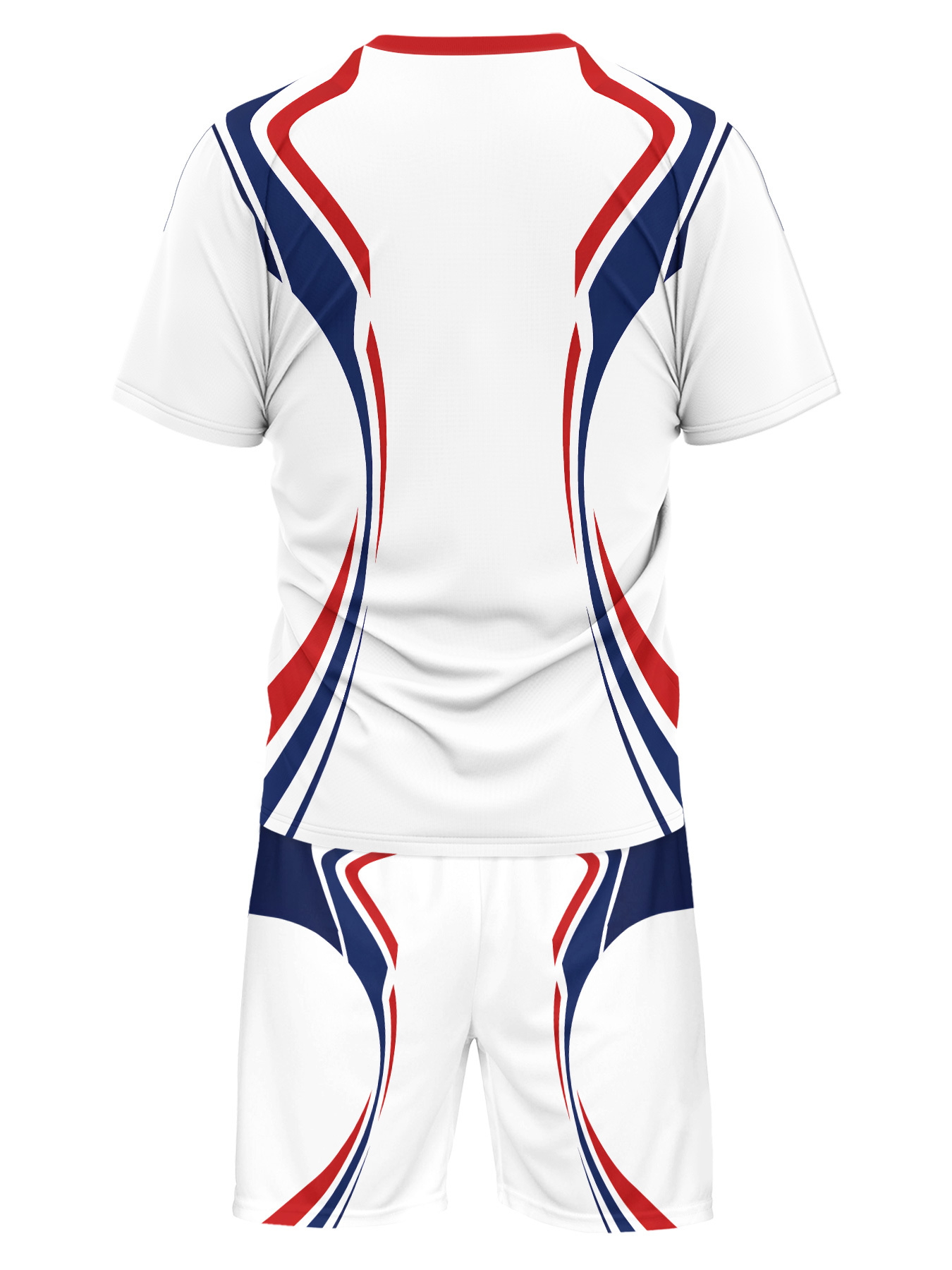 2026 Summer New Men's Short-Sl - đánh giá và giá Street Fashion Designers